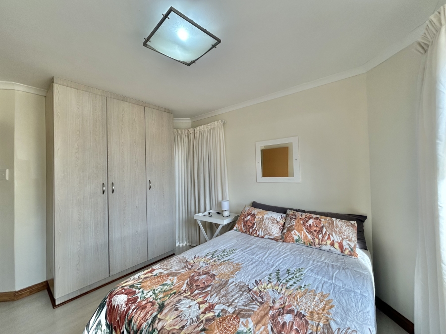 3 Bedroom Property for Sale in Kabeljauws Eastern Cape